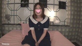 小封面