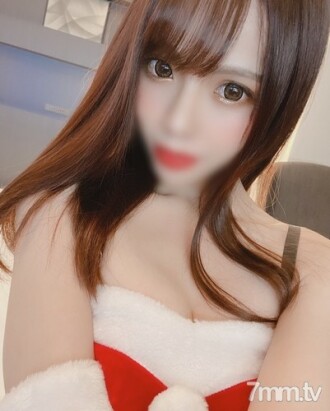 小封面