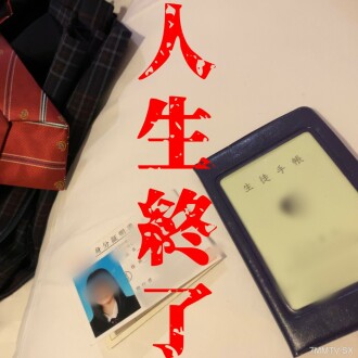 小封面