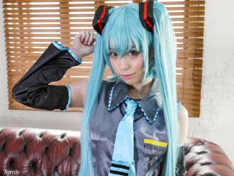小封面