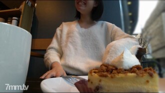 小封面