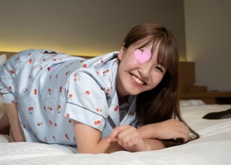 小封面