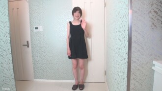 小封面