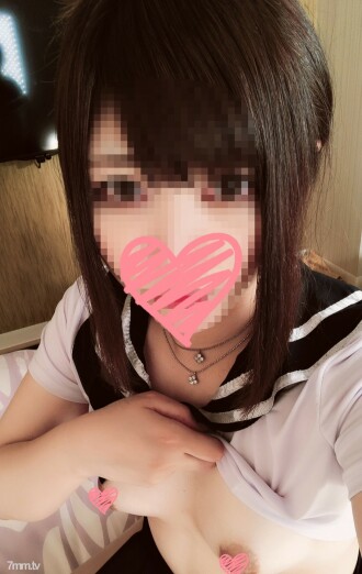 小封面
