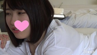 小封面