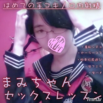 小封面