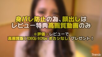 小封面
