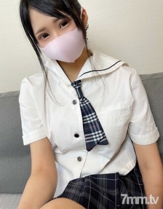 小封面