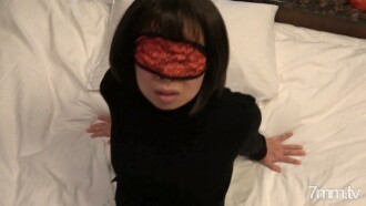 小封面