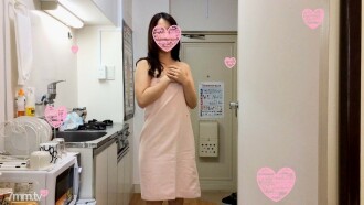 小封面