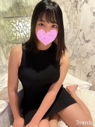 小封面