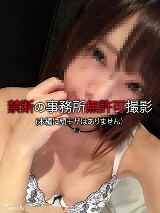 小封面