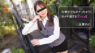 小封面