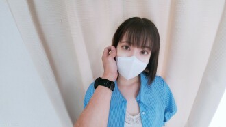 小封面