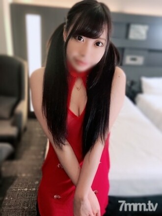 小封面