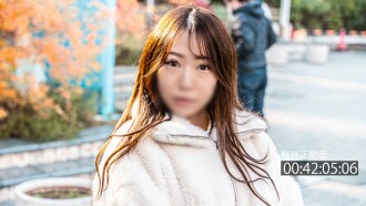 小封面