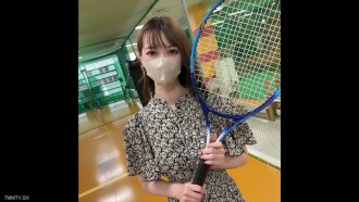 小封面