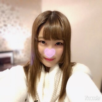 小封面
