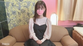 小封面