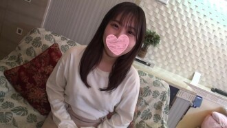 小封面