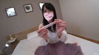 小封面
