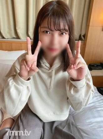 小封面