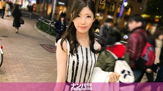 小封面