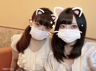 小封面