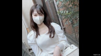 小封面