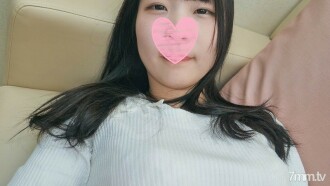 小封面