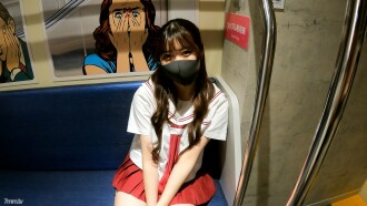 小封面