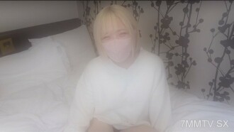 小封面