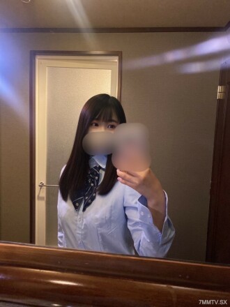 小封面