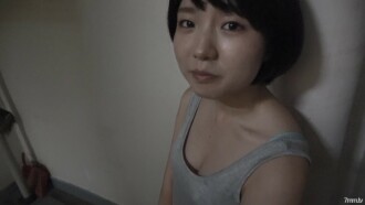 小封面