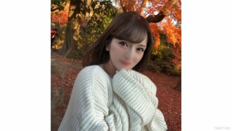 小封面
