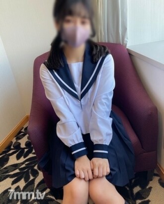 小封面