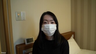 小封面