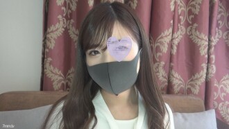 小封面