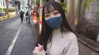 小封面