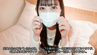 小封面