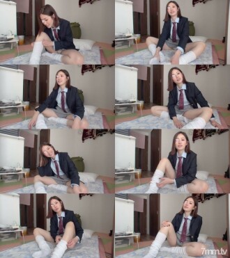 小封面