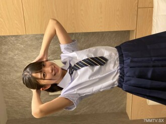 小封面