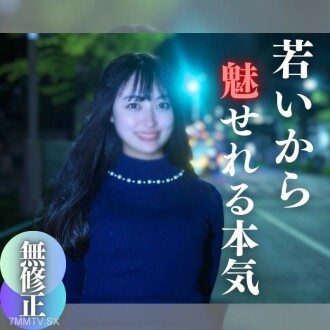 小封面