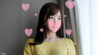 小封面