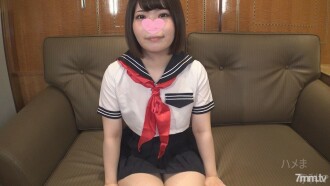 小封面
