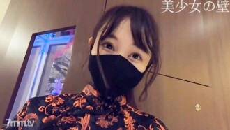 小封面
