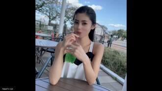 小封面
