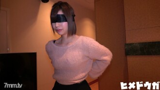 小封面
