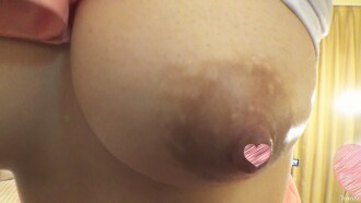 小封面