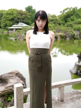 小封面